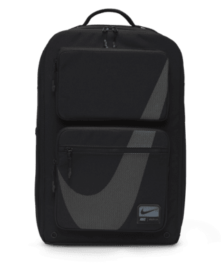 Nike vapor speed 2.0 backpack philippines online